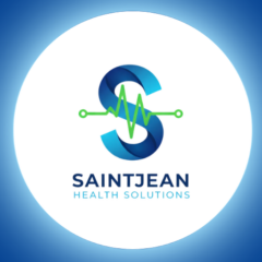 Agencia Comercial Oficial &ndash; CoreSys Health & CoreSafe